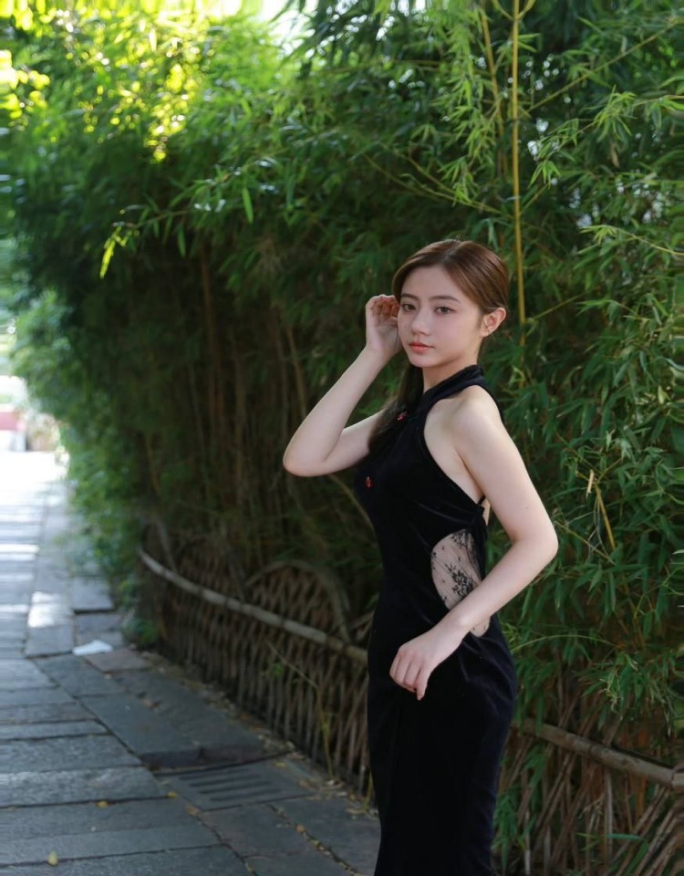 全篇吃肉睡前小故事,免费电影在线观看