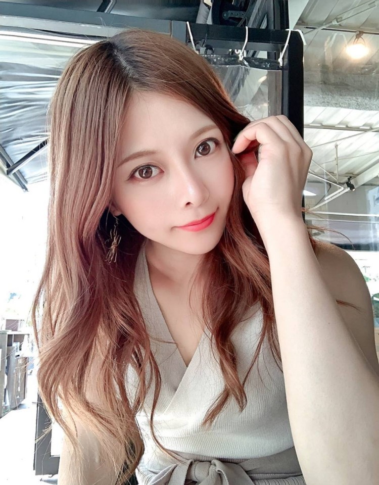 苏熙凌久泽小说免费阅读,中文字幕高清